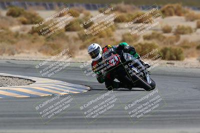 media/Mar-13-2022-SoCal Trackdays (Sun) [[112cf61d7e]]/Turn 4 (145pm)/